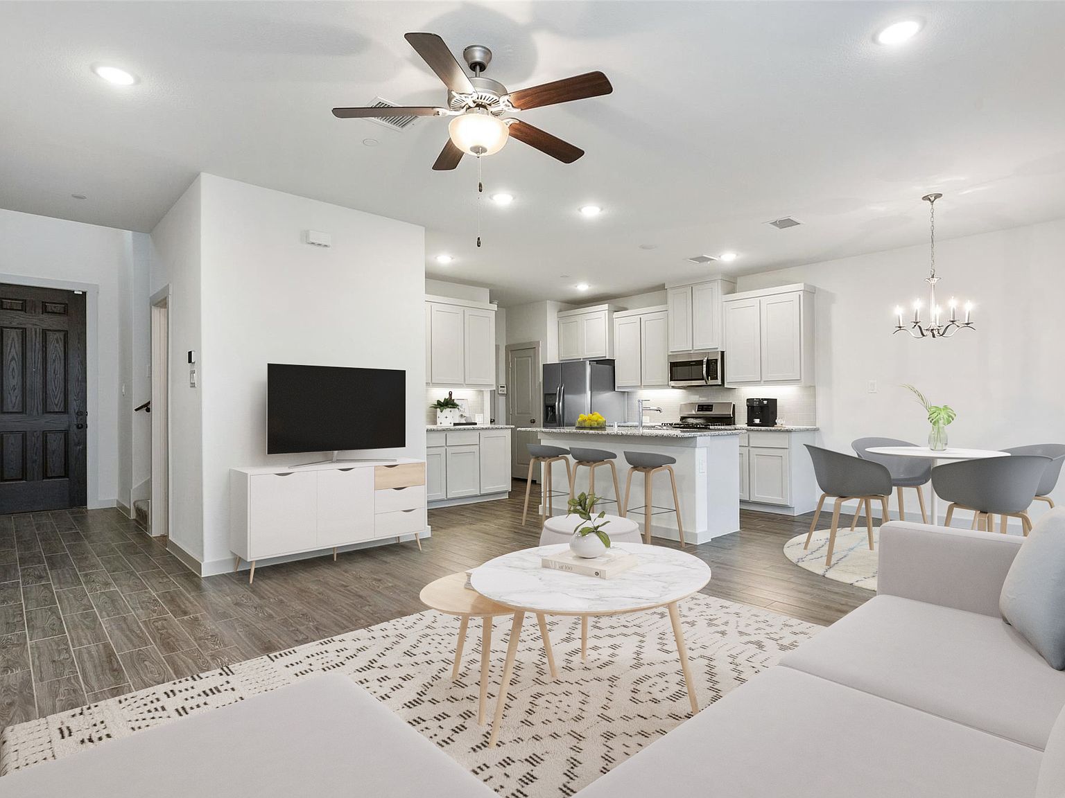 2717 Splendor Dr, Little Elm, TX 75068 | Zillow
