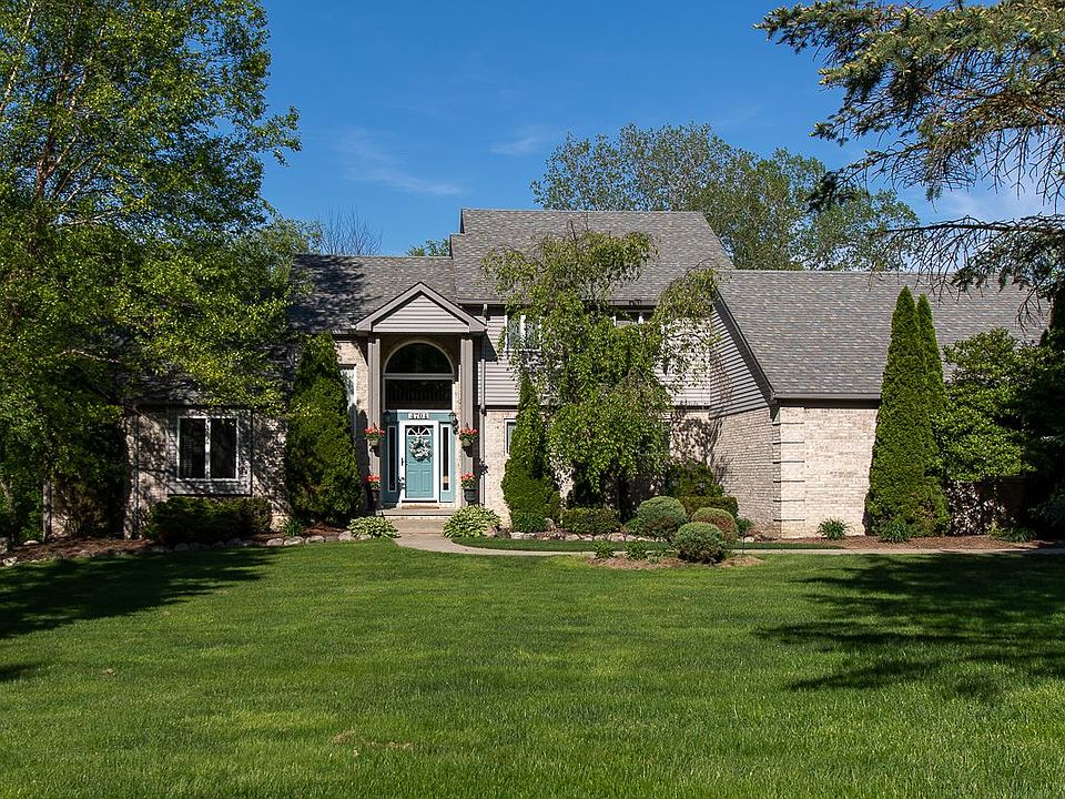 1st image of 4704 Indianwood Ct