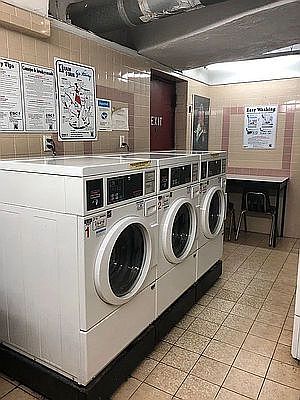 5th image of 152 E 35th St APT 6H