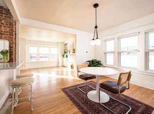 1038 Abbott Rd #1, Buffalo, NY 14220