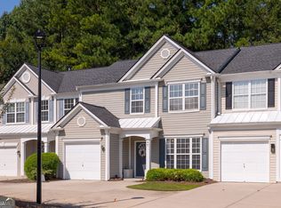 13300 Morris Rd UNIT 122, Milton, GA 30004