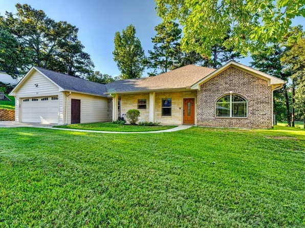685 County Road 5021, Nacogdoches, TX 75964