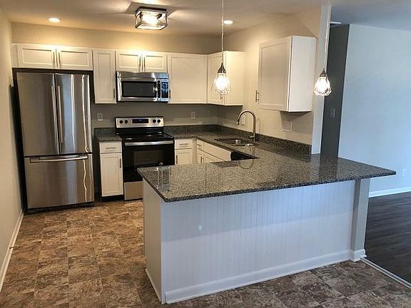 4th image of 3629 Aurelia Ct