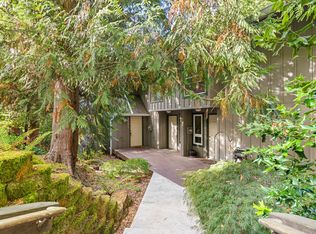 5531 SW Multnomah Blvd, Portland, OR 97219