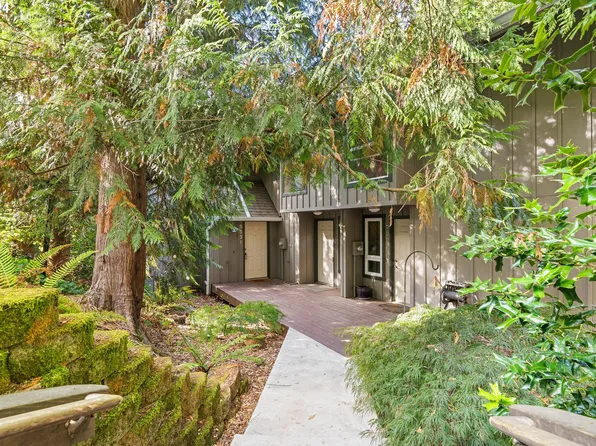 5531 SW Multnomah Blvd, Portland, OR 97219