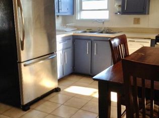 693 Thames St #11Y, Newport, RI 02840