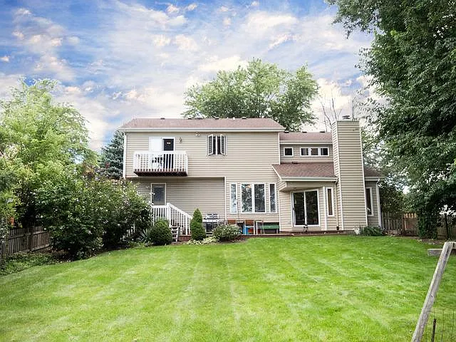 5413 Greenview Rd — Photo 17
