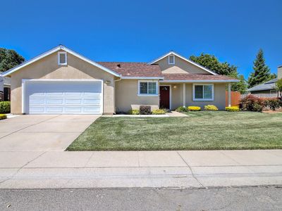 211 W East St, Galt, CA, 95632