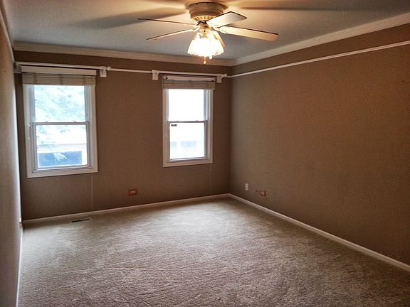 2nd image of 2716 College Hill Cir #333