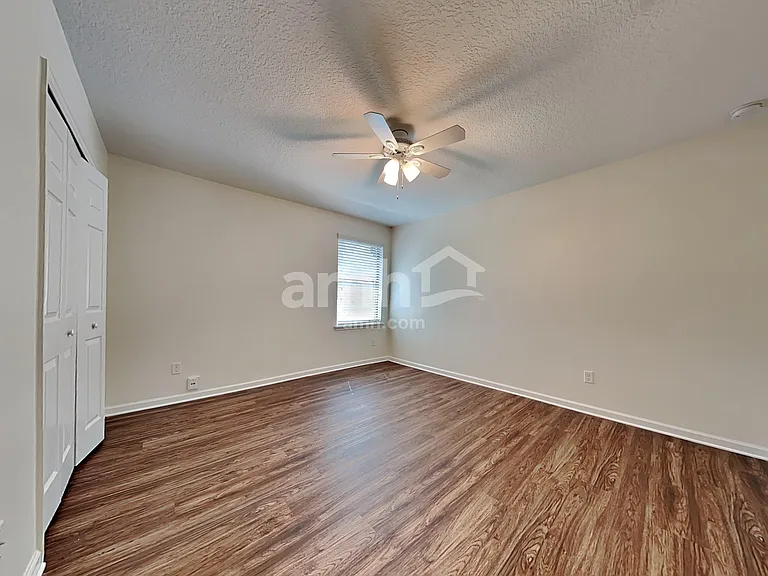 235 Buck Run Way St — Photo 23