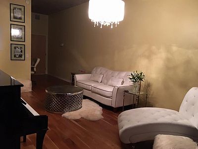 2nd image of 1700 Bassett St Unit 507