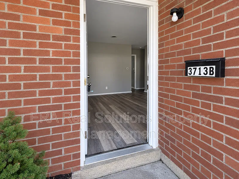 3713 Dort Pl #B