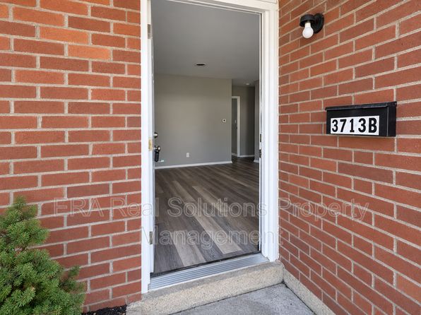 3713 Dort Pl #B