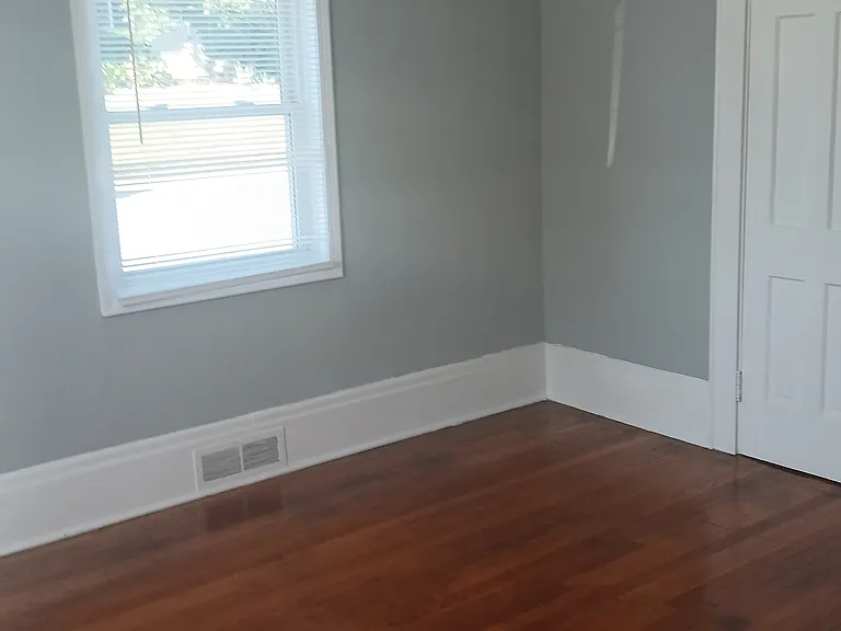 807 W Haymore St — Photo 14