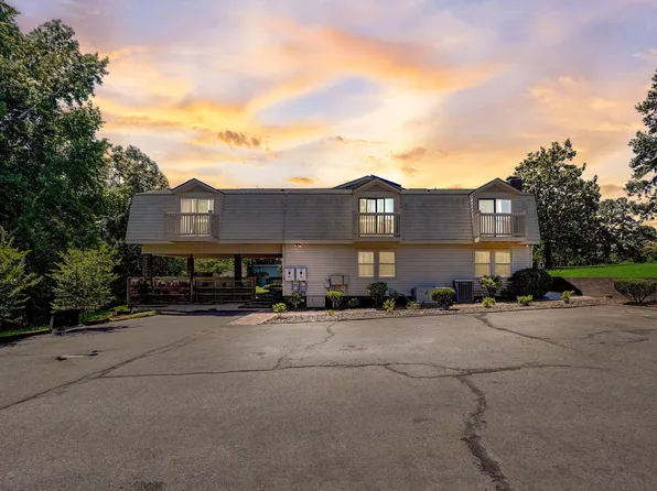 76 Traceway N, Sanford, NC 27332