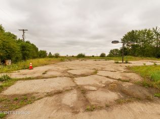 37 N State Route 1, Saint Anne, IL 60964