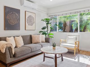 3818 Adams Ave, San Diego, CA 92116