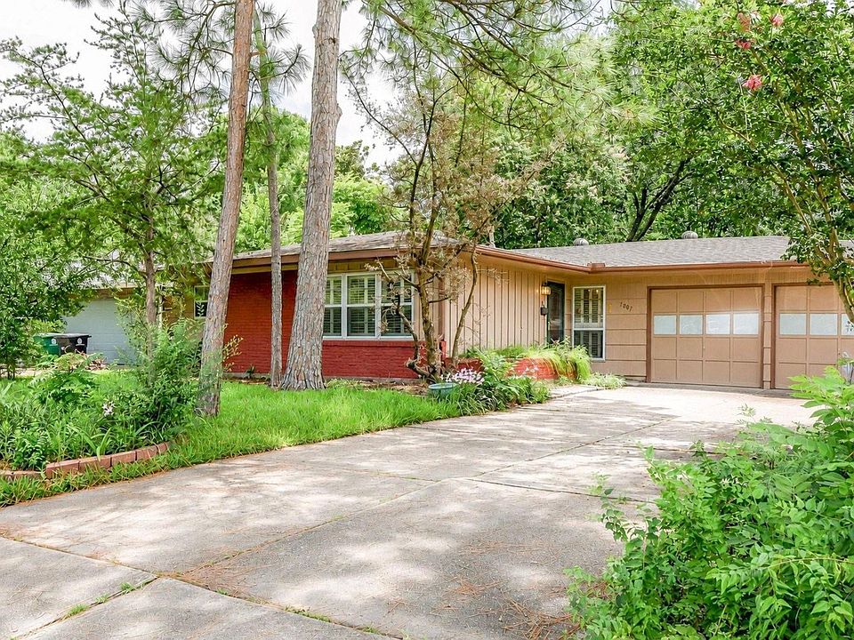 1st image of 7007 Edgemoor Dr