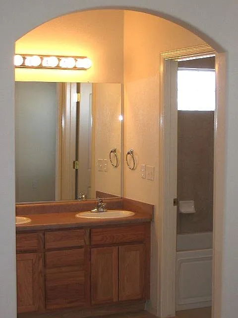 3 bed, 1536 sqft, $1,500 — Photo 4