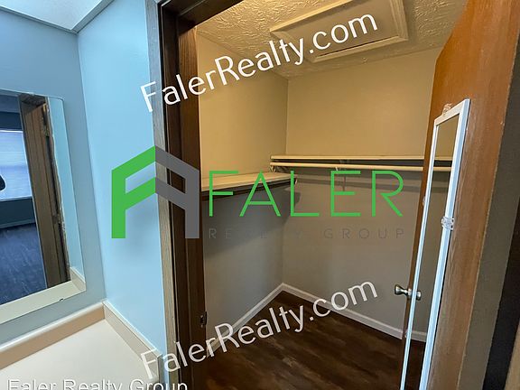 4th image of 5265-5303 Belle Isle Dr #5293