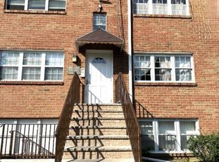 294 College Dr #294, Edison, NJ 08817