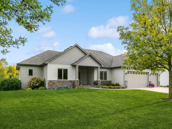 1585 Belmont Ave NW, Shakopee, MN 55379