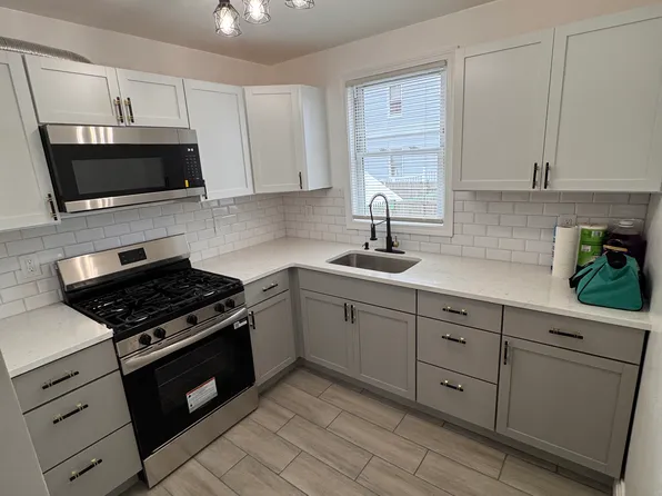 23-25 Bowdoin St #1, Lawrence, MA 01843