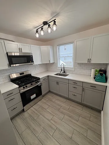 23-25 Bowdoin St #1 Photo 1