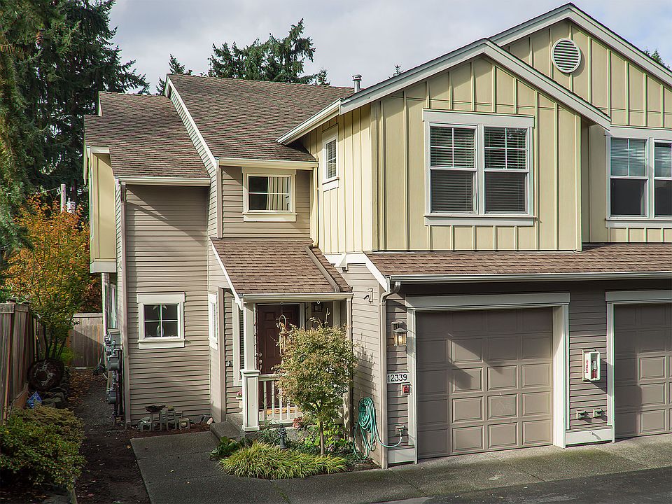 1st image of 12339 NE 92nd St