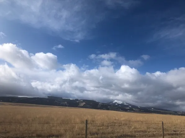 Nhn Sabbath Day Lode, Deer Lodge, MT 59722