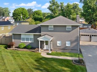 105 Bash Ave, Somerset, KY 42501