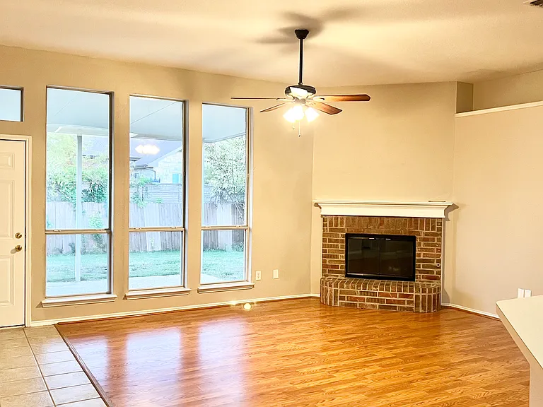 604 Coal Creek Dr — Photo 8