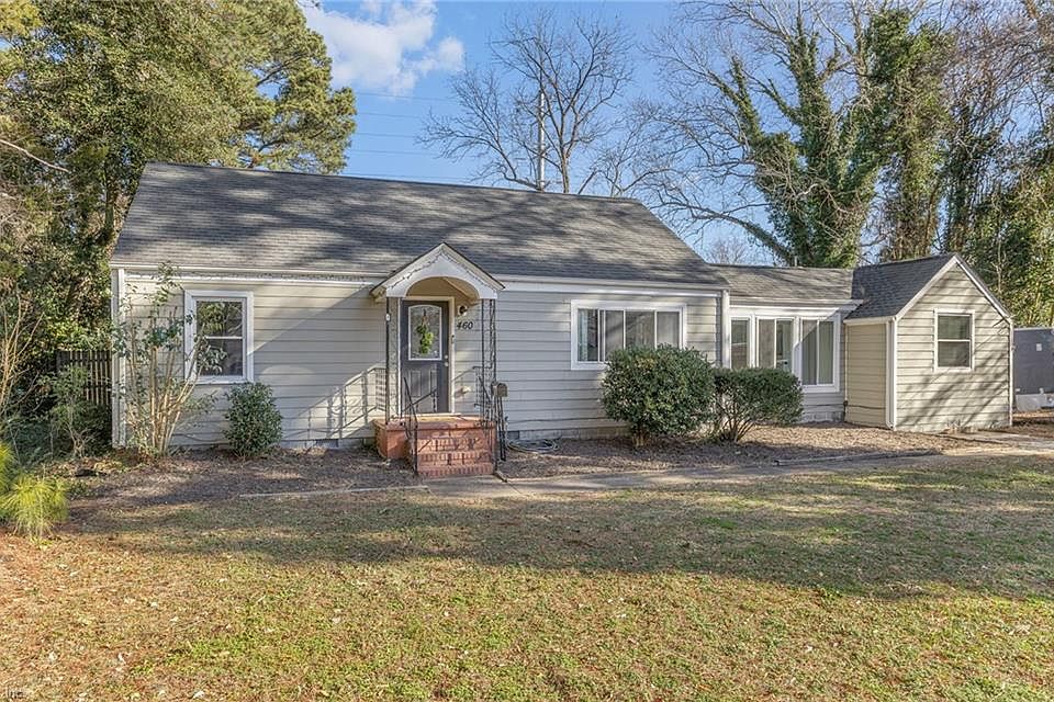 1st image of 460 Virginian Dr