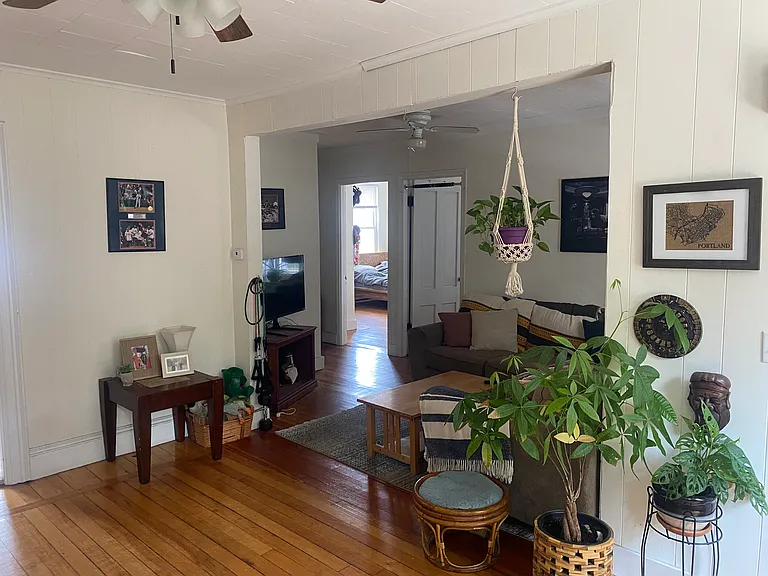 18 Western Ave #1 — Photo 5
