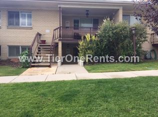 207 Third Ave, Salt Lake City, UT 84103