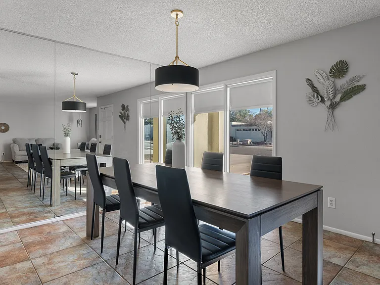 208 Bahia Ln E — Photo 8