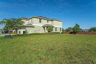 3 bed, 1750 sqft, $2,500 — Photo 3