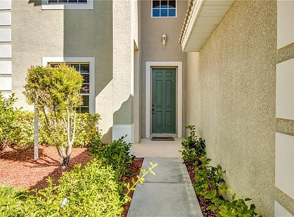 4th image of 9807 Casa Mar Cir