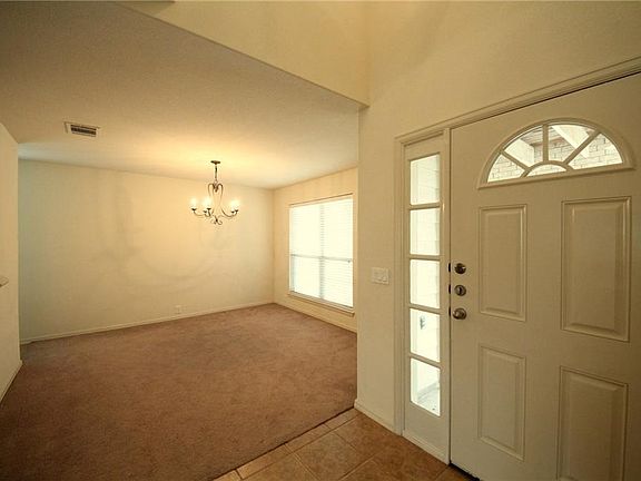2nd image of 135 Hoot Owl Ln