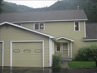 1st image of 1849 Hankins Dr
