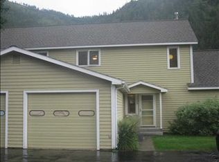 1849 Hankins Dr, Missoula, MT 59802