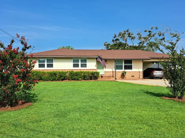 2341 Bayview Ave, Panama City, FL 32405