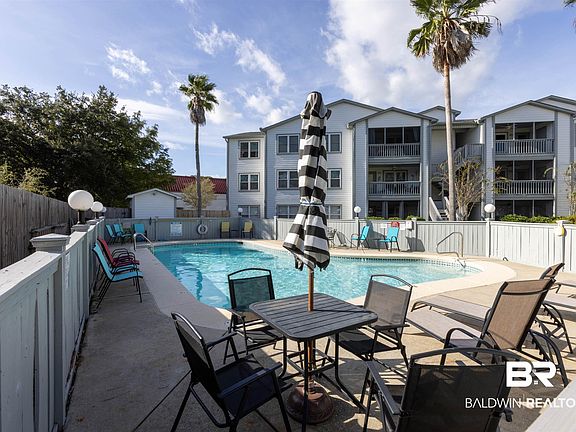4th image of 2200 W 22nd Ave #101B