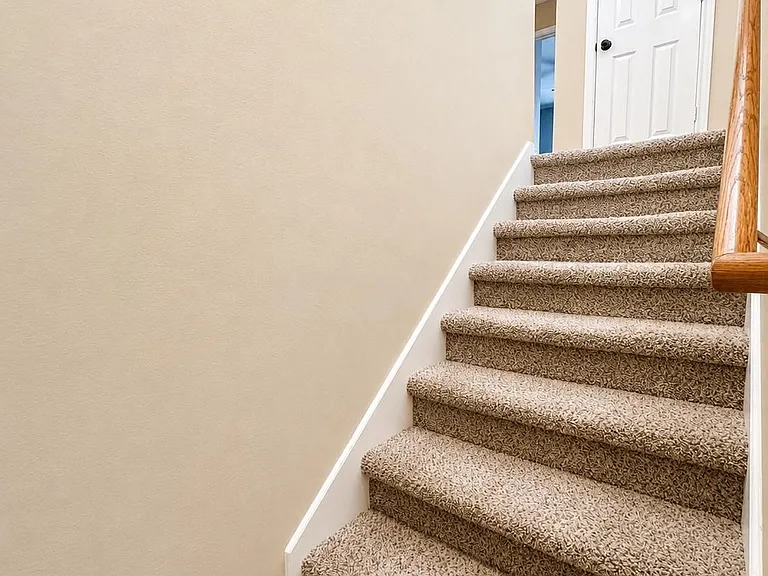 134 N Camellia Grove Cir — Photo 14