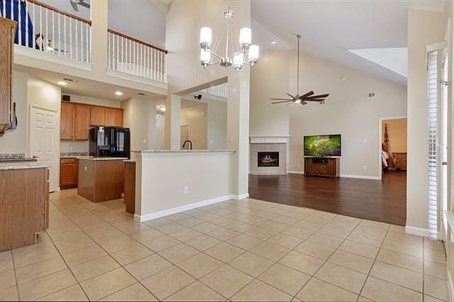 1st image of 1701 Copper Leaf Dr