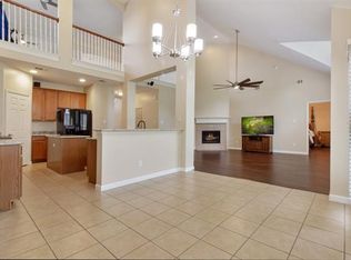 1701 Copper Leaf Dr, Corinth, TX 76210