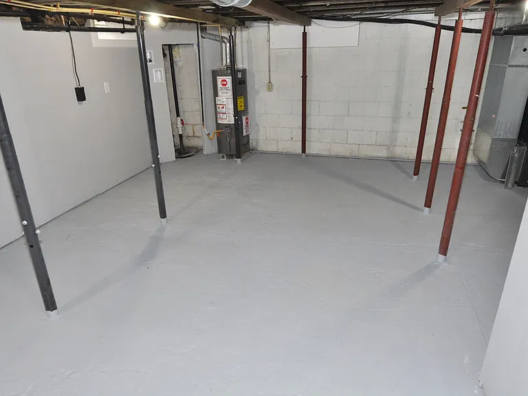 119 N Johnson Ave — Photo 11