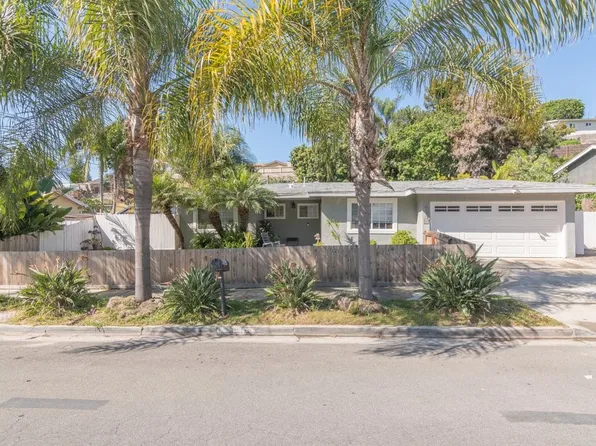 403 Foussat Rd, Oceanside, CA 92054