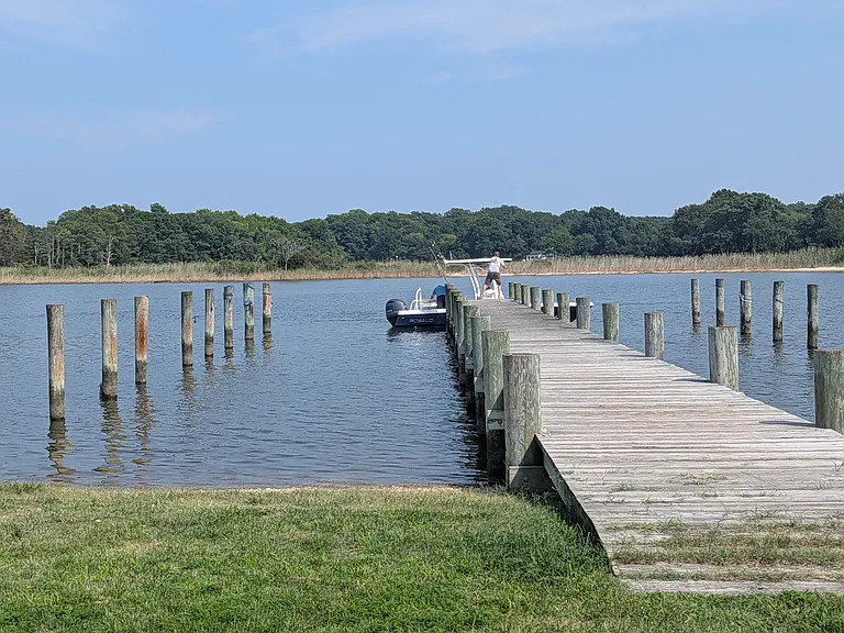965 Chester River Dr — Photo 3