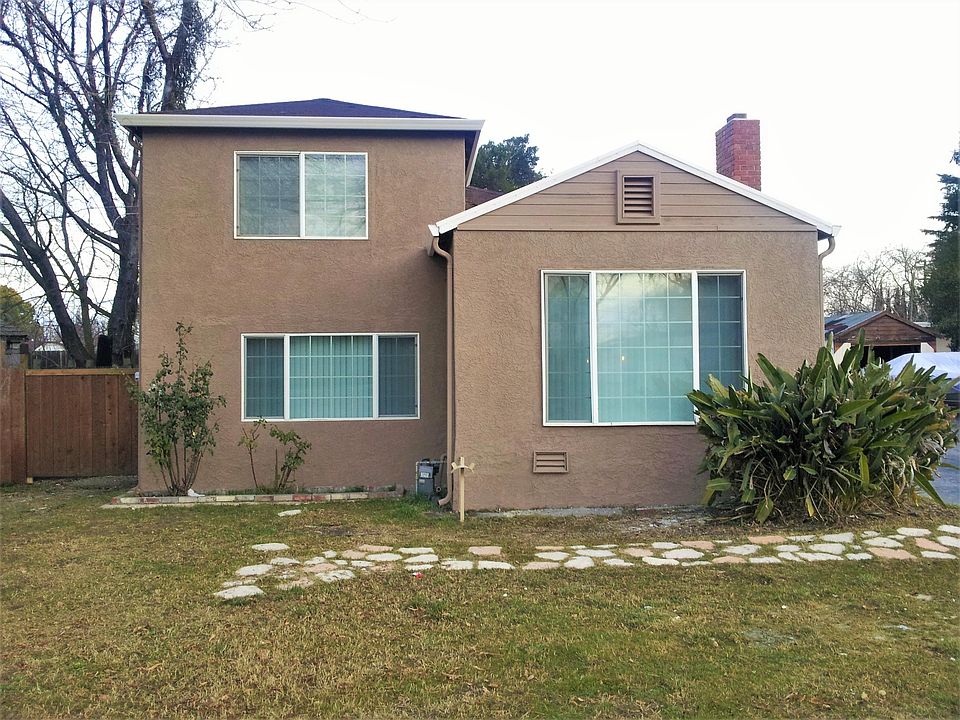 1st image of 308 W 13th St